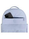 Heys Ruksak Heys Puffer Backpack Light Blue