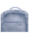 Heys Ruksak Heys Puffer Backpack Light Blue