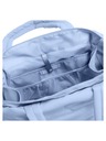 Heys Taška Heys Puffer Travel Tote Light Blue