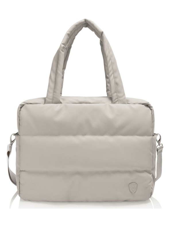 Heys Taška Heys Puffer Personal Bag Atmosphere