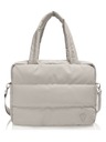 Heys Taška Heys Puffer Personal Bag Atmosphere