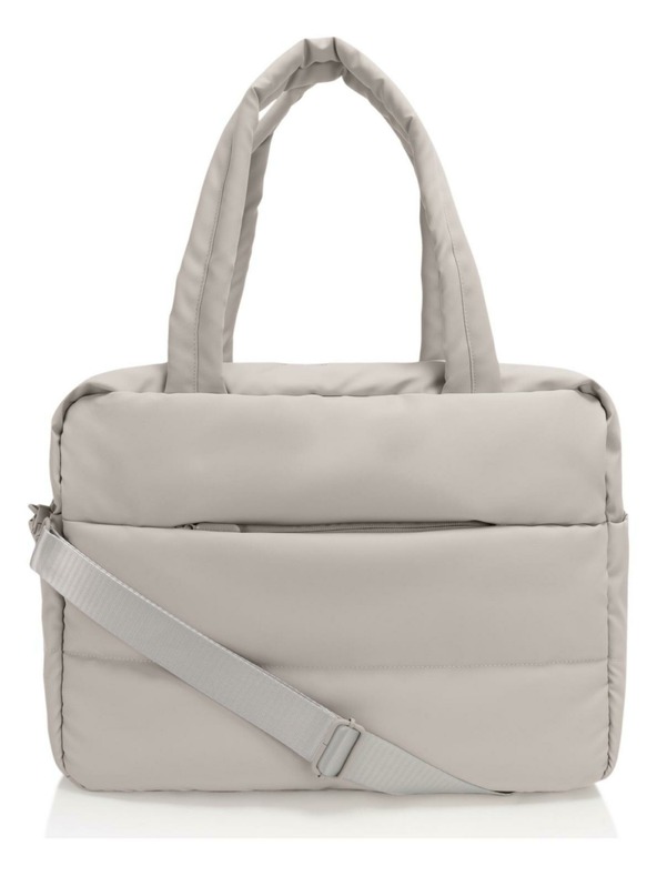 Heys Taška Heys Puffer Personal Bag Atmosphere