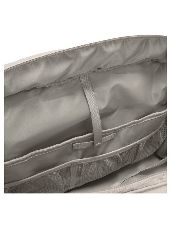 Heys Taška Heys Puffer Personal Bag Atmosphere