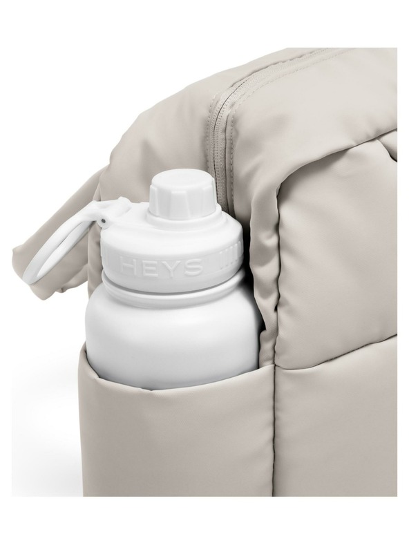 Heys Taška Heys Puffer Personal Bag Atmosphere