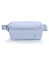 Heys Ľadvinka Heys Puffer Waist Bag Light Blue