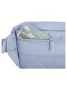 Heys Ľadvinka Heys Puffer Waist Bag Light Blue