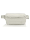 Heys Ľadvinka Heys Puffer Waist Bag Off White