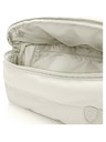 Heys Ľadvinka Heys Puffer Waist Bag Off White