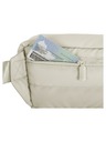 Heys Ľadvinka Heys Puffer Waist Bag Off White