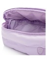 Heys Ľadvinka Heys Puffer Waist Bag Lavender