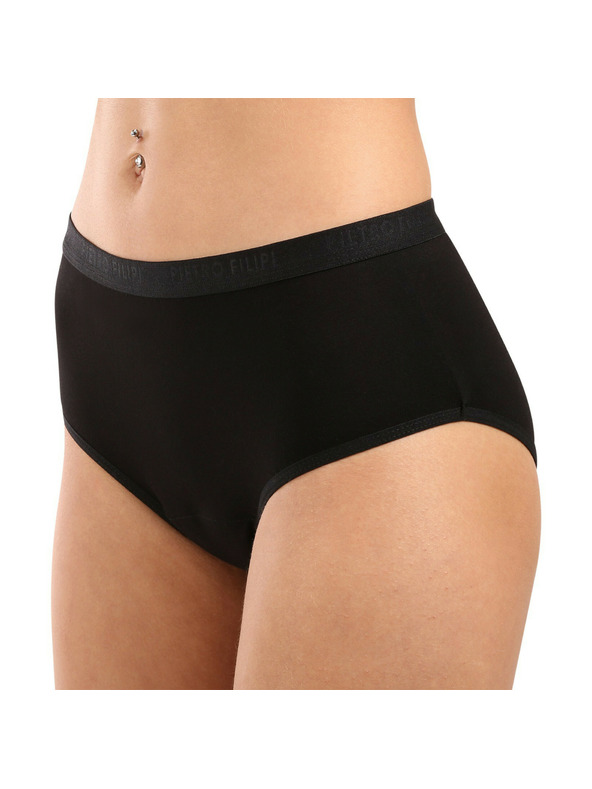 Pietro Filipi Menštruačné nohavičky Pietro Filipi Night