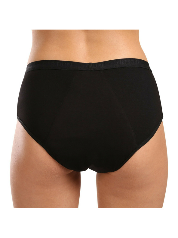 Pietro Filipi Menštruačné nohavičky Pietro Filipi Night