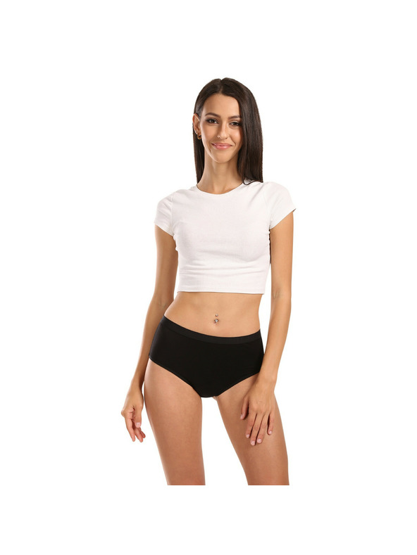 Pietro Filipi Menštruačné nohavičky Pietro Filipi Night