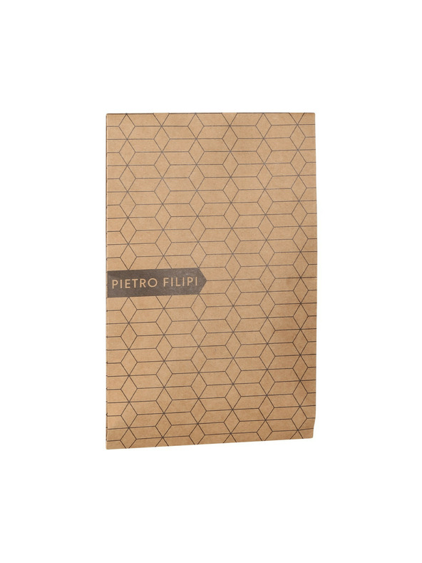 Pietro Filipi Menštruačné nohavičky Pietro Filipi Night