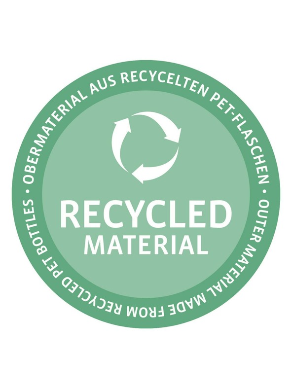 Reisenthel Taška Reisenthel Carrybag Rhombus Black