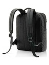 Reisenthel Batoh Reisenthel Classic Batoh M Rhombus Black