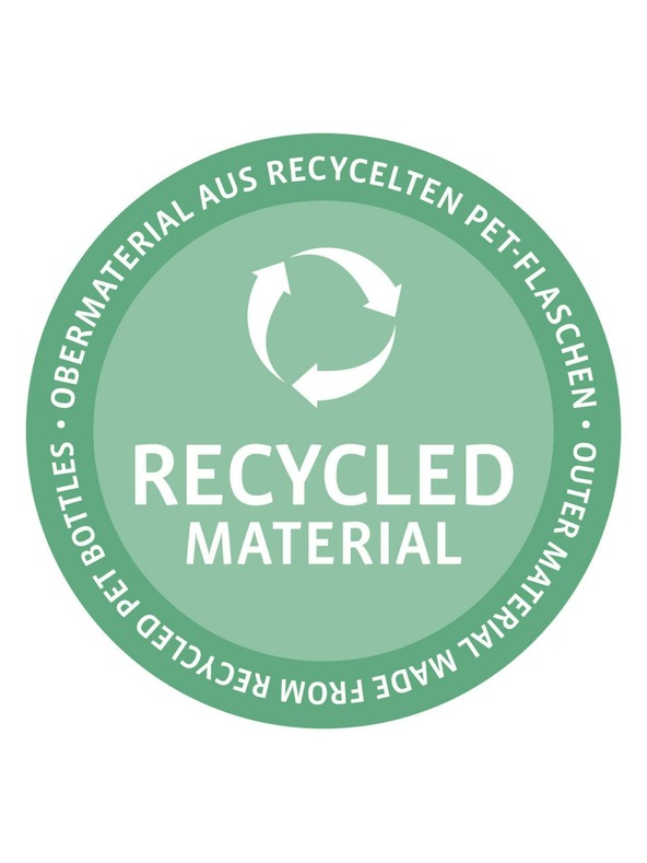 Reisenthel Taška Reisenthel Allrounder M Kosoštvorcový čierny