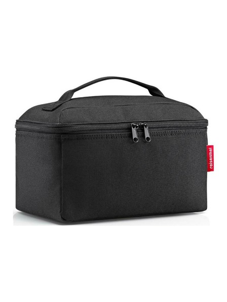 Reisenthel Kozmetický kufrík Reisenthel Beautycase Black