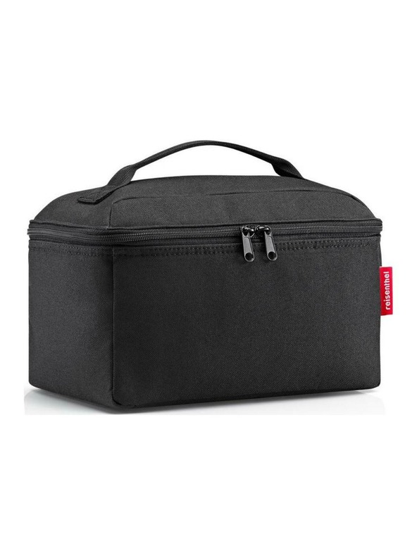 Reisenthel Kozmetický kufrík Reisenthel Beautycase Black