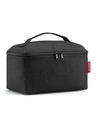 Reisenthel Kozmetický kufrík Reisenthel Beautycase Black