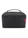 Reisenthel Kozmetický kufrík Reisenthel Beautycase Black