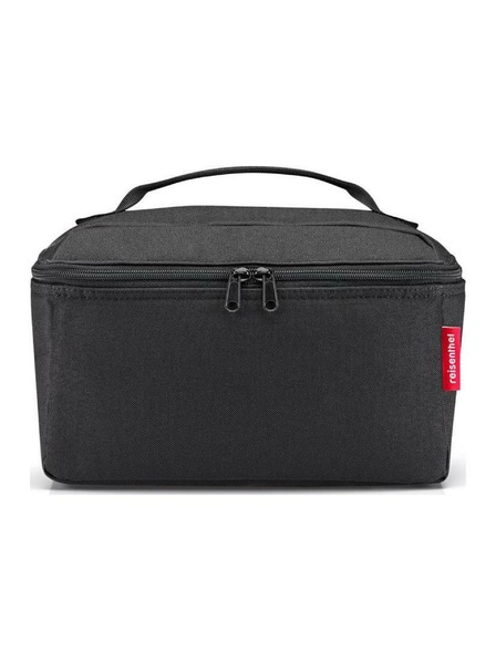 Reisenthel Kozmetický kufrík Reisenthel Beautycase Black