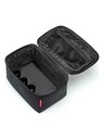 Reisenthel Kozmetický kufrík Reisenthel Beautycase Black