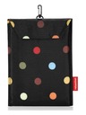Reisenthel Cestovná taška Reisenthel Mini Maxi TravelBag Dots