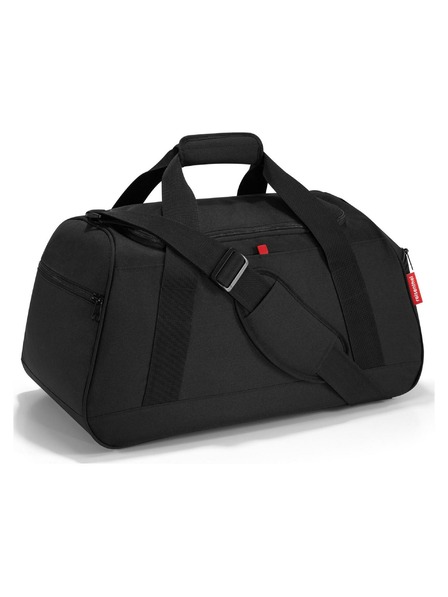 Reisenthel Taška Reisenthel ActivityBag Black