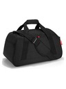 Reisenthel Taška Reisenthel ActivityBag Black