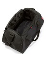 Reisenthel Taška Reisenthel ActivityBag Black