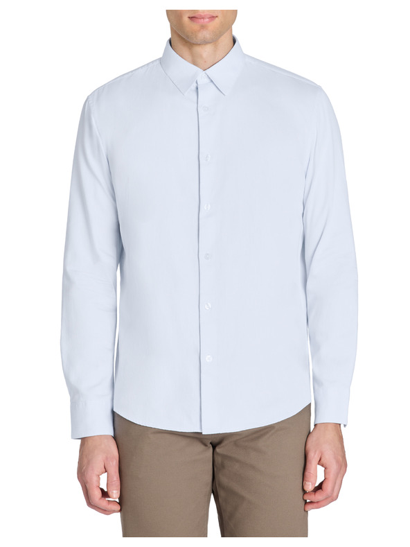 Celio Košeľa Lasatine Celio