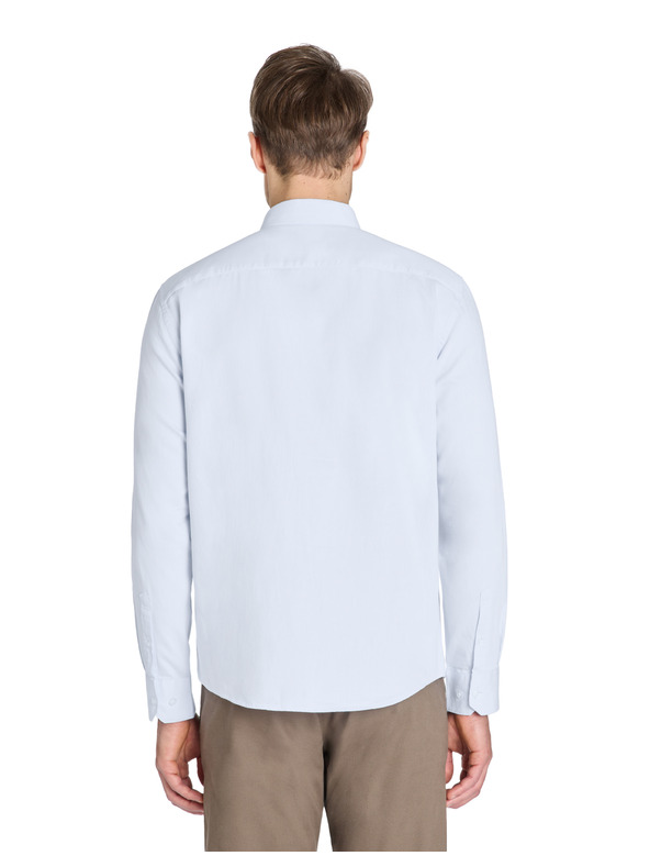 Celio Košeľa Lasatine Celio