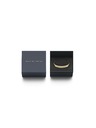Daniel Wellington Dámsky pevný oceľový náramok Daniel Wellington Elan DW00400512