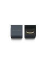 Daniel Wellington Dámsky pevný oceľový náramok Daniel Wellington Elan DW00400513