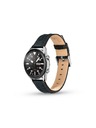 Timberland Timberland Arnett kožený remienok univerzálny pre inteligentné 42/44/45/49mm aj klasické analógové hodinky TDOUS0001702