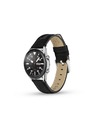 Timberland Timberland Barnesbrook kožený remienok univerzálny pre inteligentné 42/44/45/49mm aj klasické analógové hodinky TDOUL0000708
