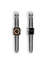 Timberland Timberland Arnett kožený remienok univerzálny pre inteligentné 42/44/45/49mm aj klasické analógové hodinky TDOUS0001706