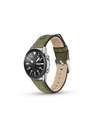 Timberland Timberland Barnesbrook kožený remienok univerzálny pre inteligentné 42/44/45/49mm aj klasické analógové hodinky TDOUL0000712
