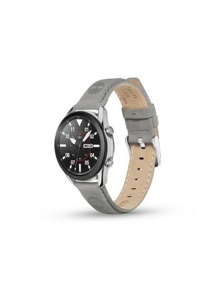 Timberland Timberland Lacandon kožený remienok univerzálny pre inteligentné 38/40/41mm aj klasické analógové hodinky TDOUL0000111