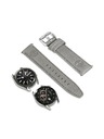 Timberland Timberland Lacandon kožený remienok univerzálny pre inteligentné 38/40/41mm aj klasické analógové hodinky TDOUL0000111