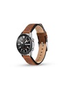Timberland Timberland Attleboro kožený remienok univerzálny pre inteligentné 42/44/45/49mm aj klasické analógové hodinky TDOUS0001806