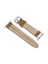 Timberland Timberland Lacandon kožený remienok univerzálny pre smart 42/44/45/49mm aj klasické analógové hodinky TDOUL0000104