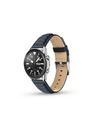 Timberland Timberland Amoskeag kožený remienok univerzálny pre smart 42/44/45/49mm aj klasické analógové hodinky TDOUS0001602