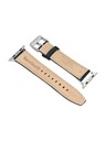 Timberland Timberland Amoskeag kožený remienok univerzálny pre smart 42/44/45/49mm aj klasické analógové hodinky TDOUS0001602