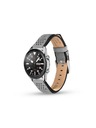 Timberland Timberland Attleboro kožený remienok univerzálny pre smart 42/44/45/49mm aj klasické analógové hodinky TDOUS0001812