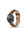 Timberland Timberland Amoskeag kožený remienok univerzálny pre smart 42/44/45/49mm aj klasické analógové hodinky TDOUS0001604