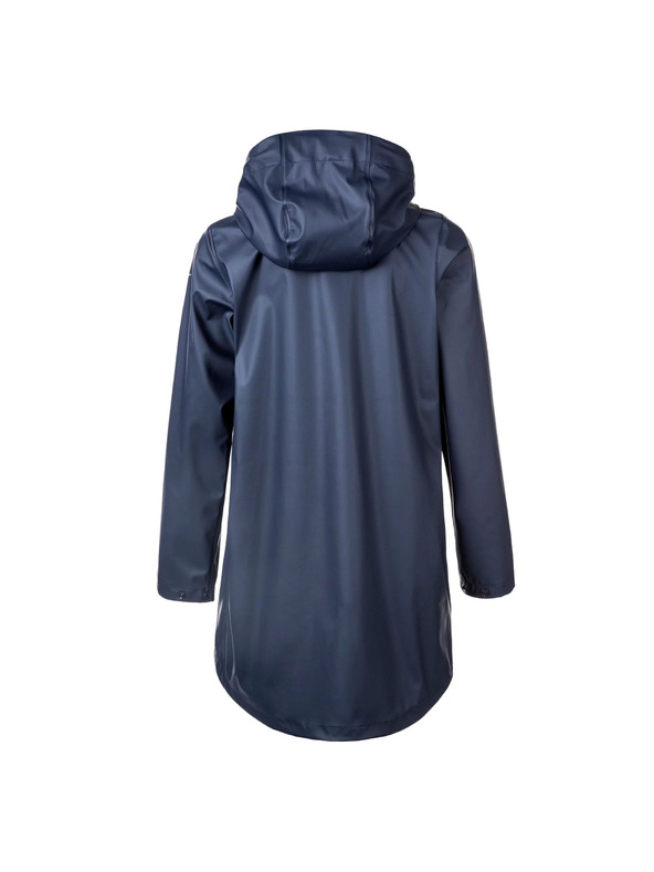 Weather report Dámska nepremokavá bunda Weather Report Petra