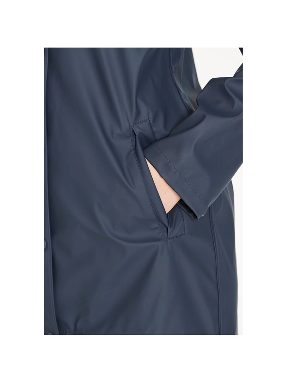 Weather report Dámska nepremokavá bunda Weather Report Petra