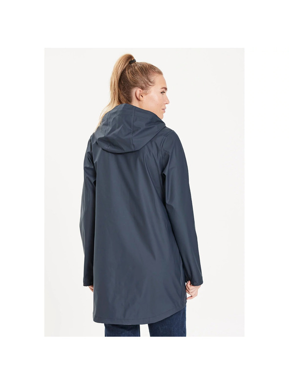 Weather report Dámska nepremokavá bunda Weather Report Petra